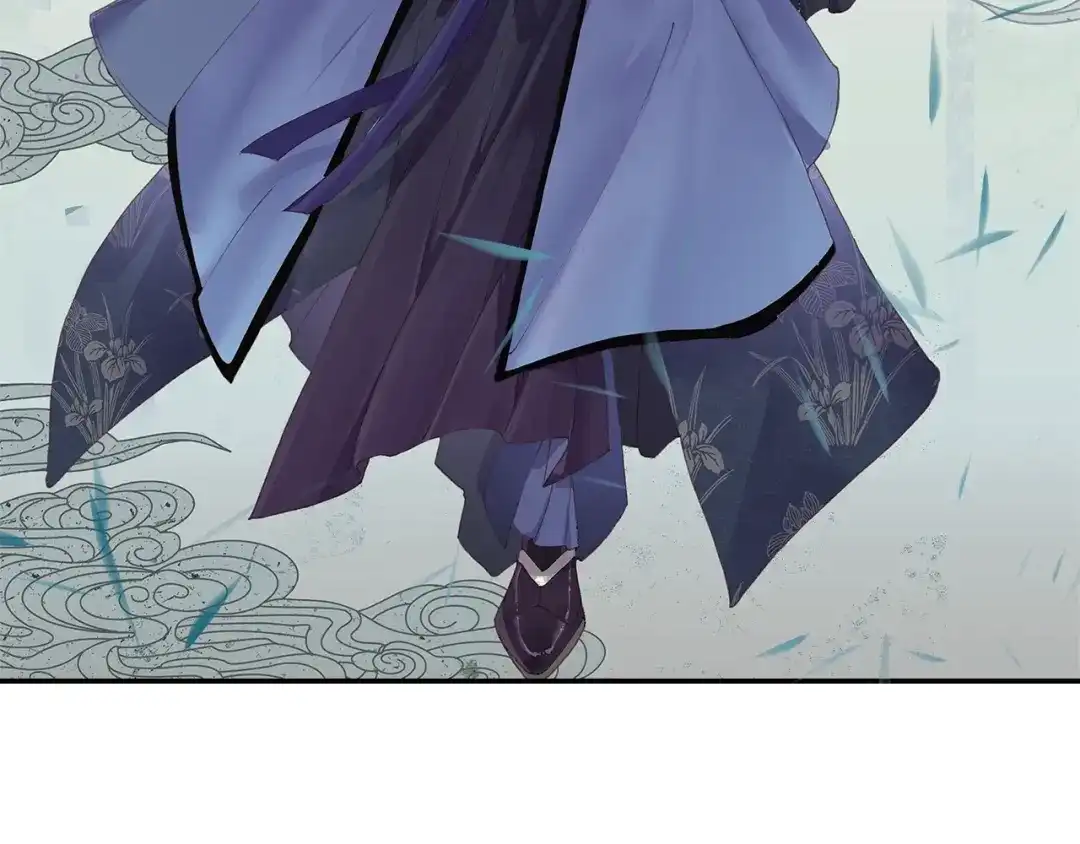 《大龟甲师》第81话 外行（上） 第2页