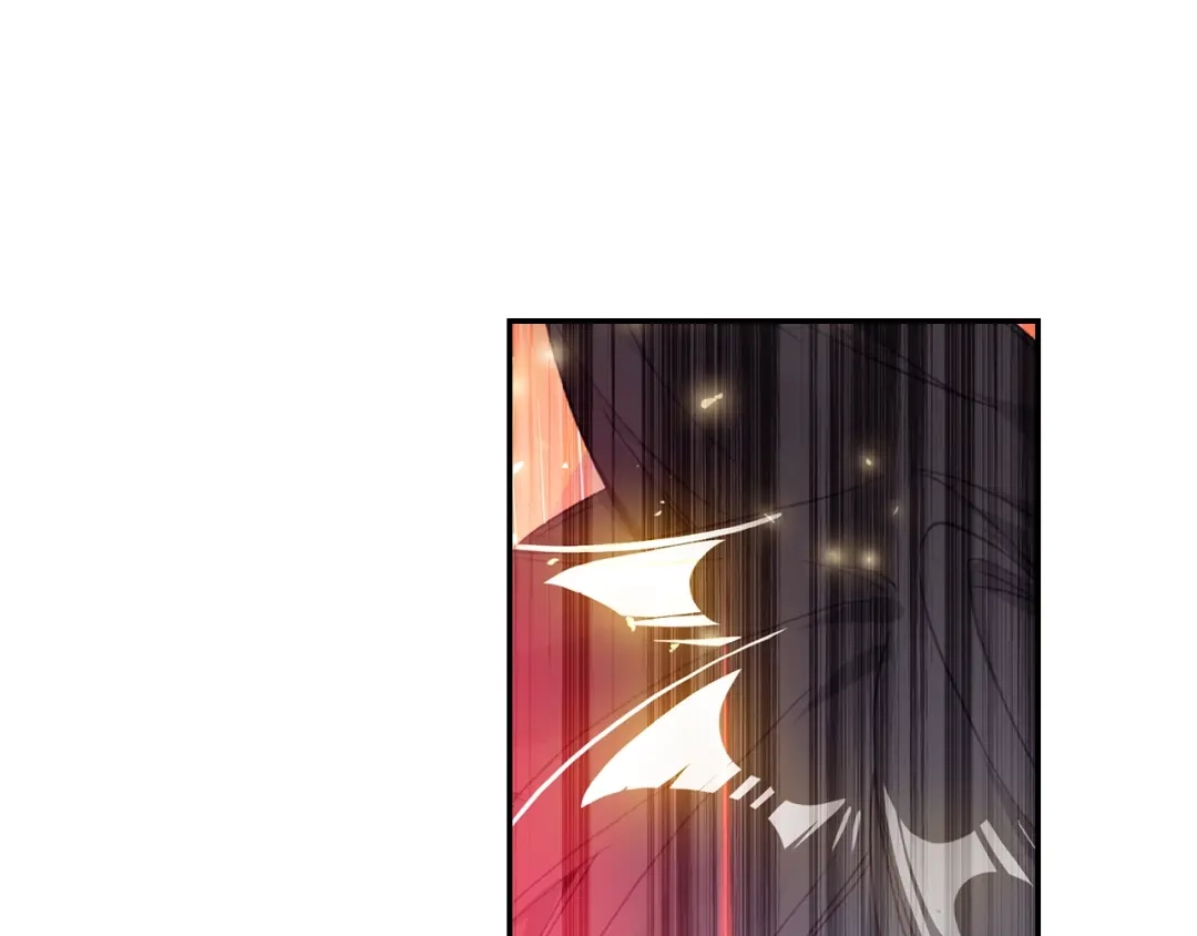 《大龟甲师》第84话 方便一下（下） 第50页