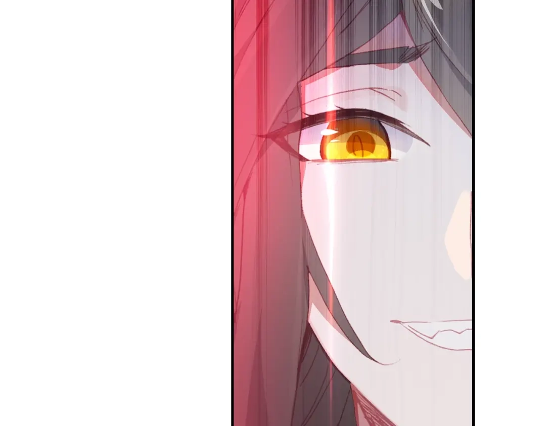 《大龟甲师》第84话 方便一下（下） 第51页