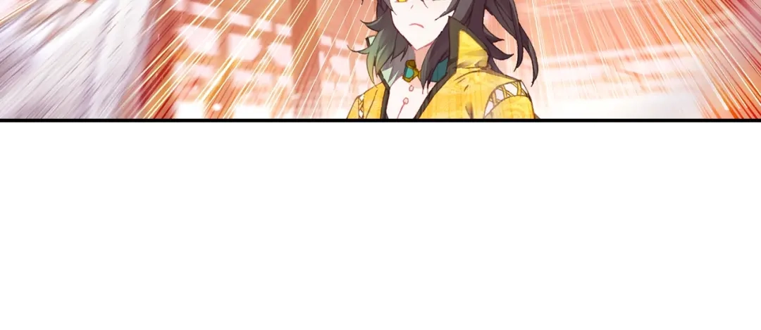 《大龟甲师》第85话 怎么出风头呢（上） 第16页