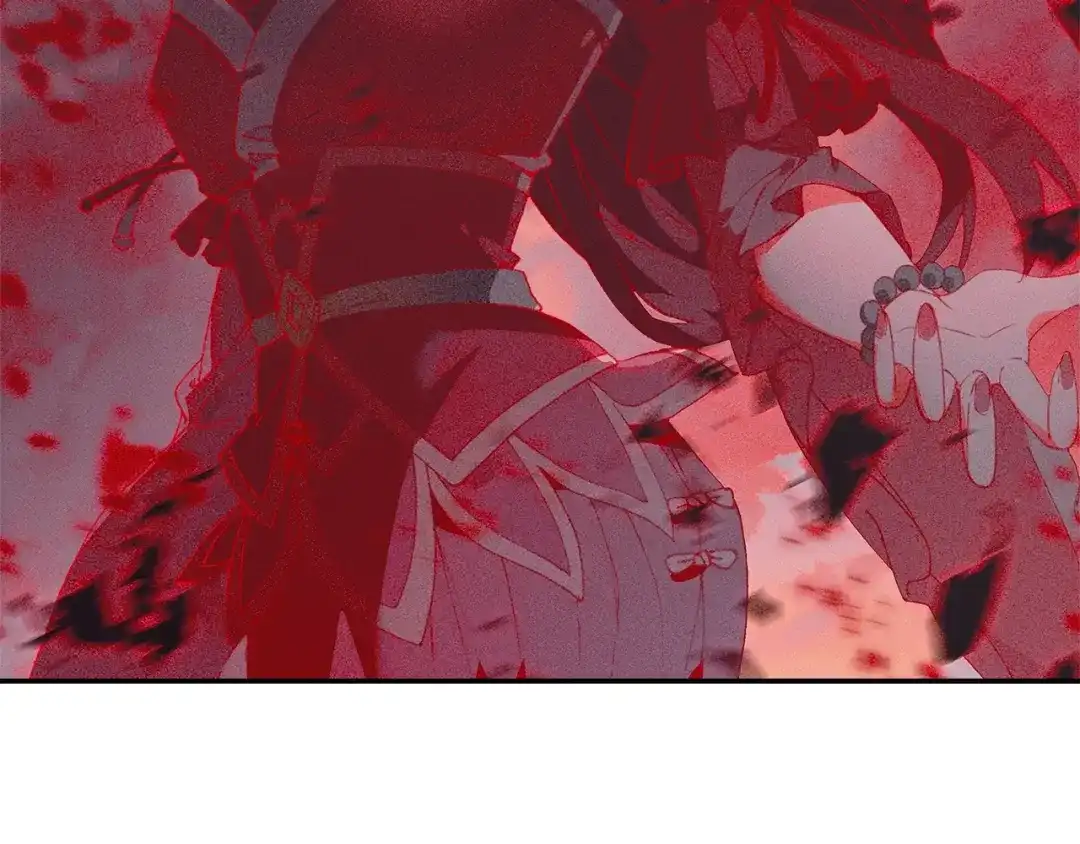 《大龟甲师》第86话 显摆（上） 第2页