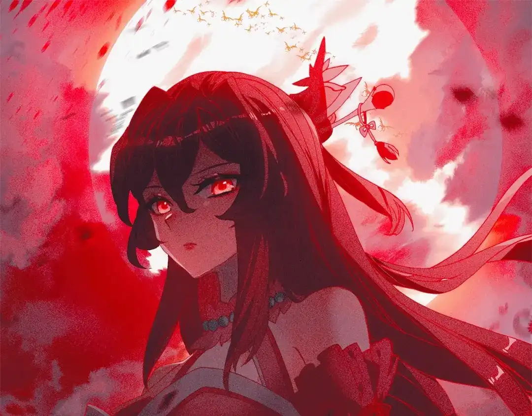 《大龟甲师》第86话 显摆（上） 第1页