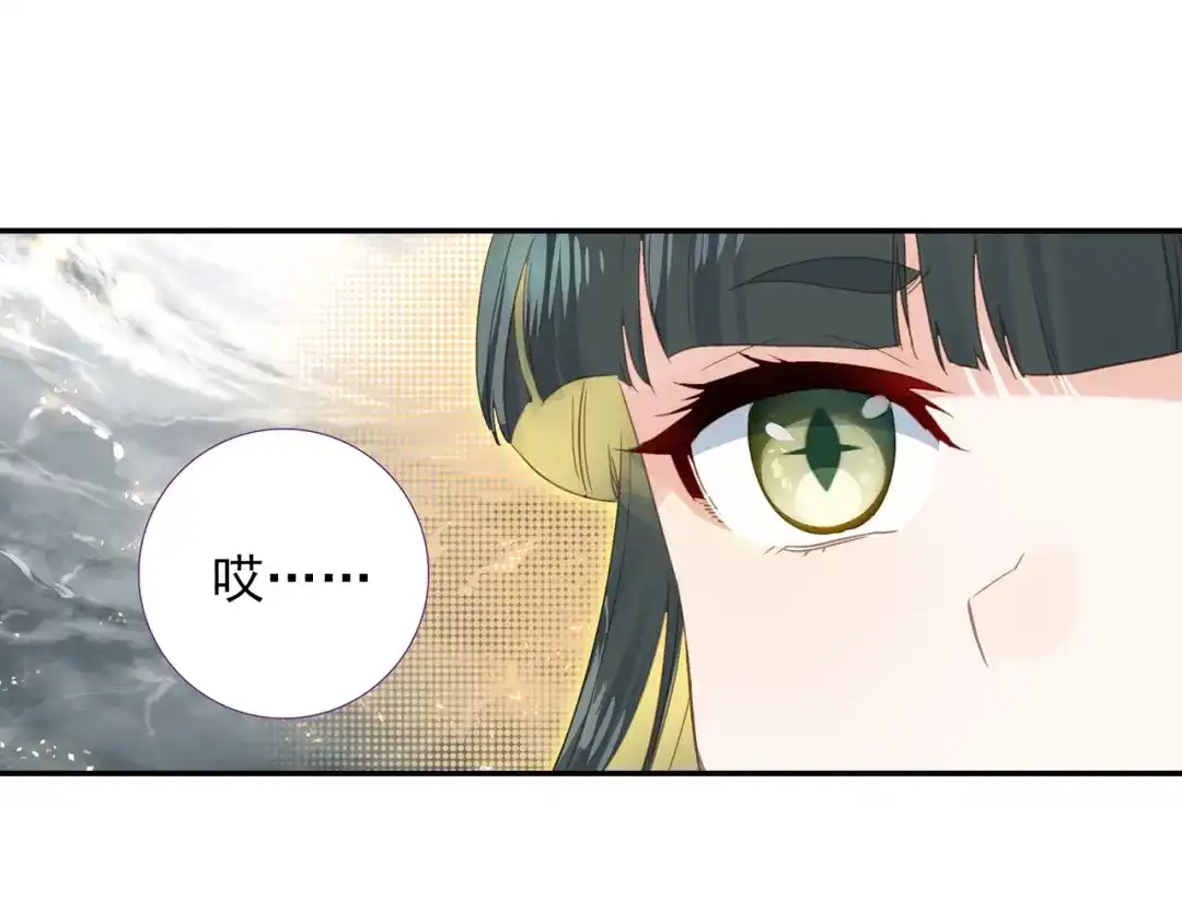 《大龟甲师》第87话 登门拜访（上） 第15页