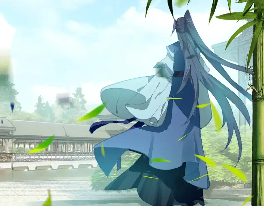 《大龟甲师》第87话 登门拜访（下） 第14页