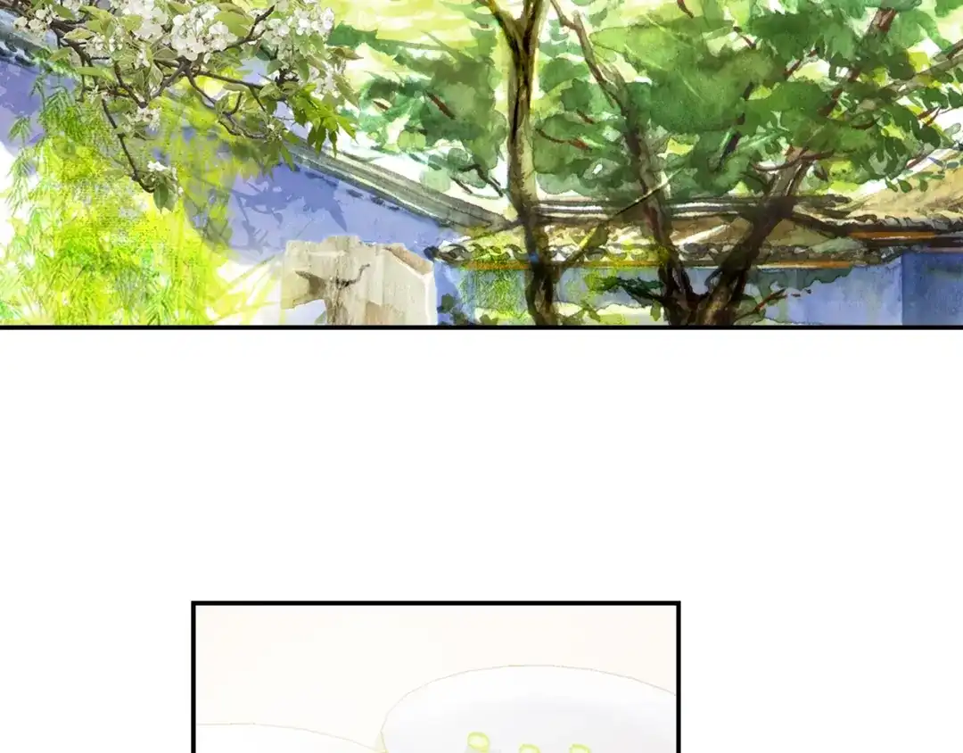 《大龟甲师》第87话 登门拜访（下） 第28页