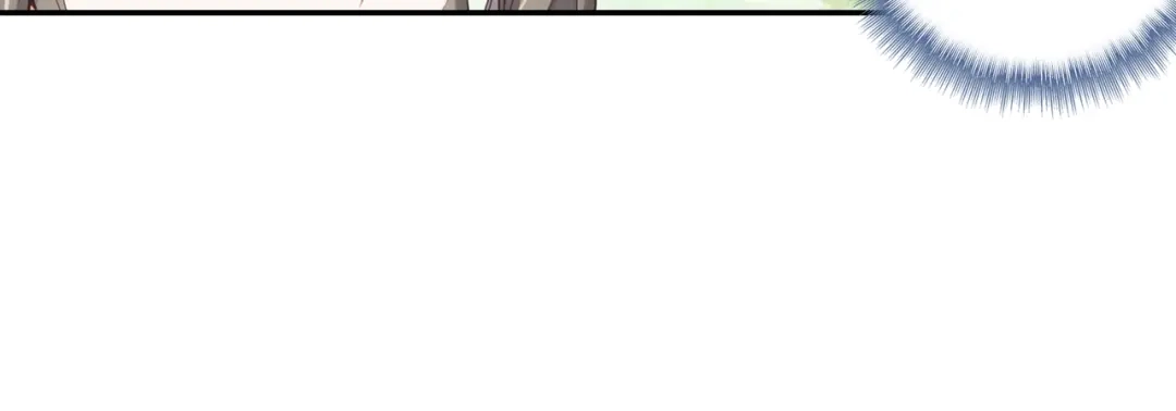 《大龟甲师》第87话 登门拜访（下） 第20页