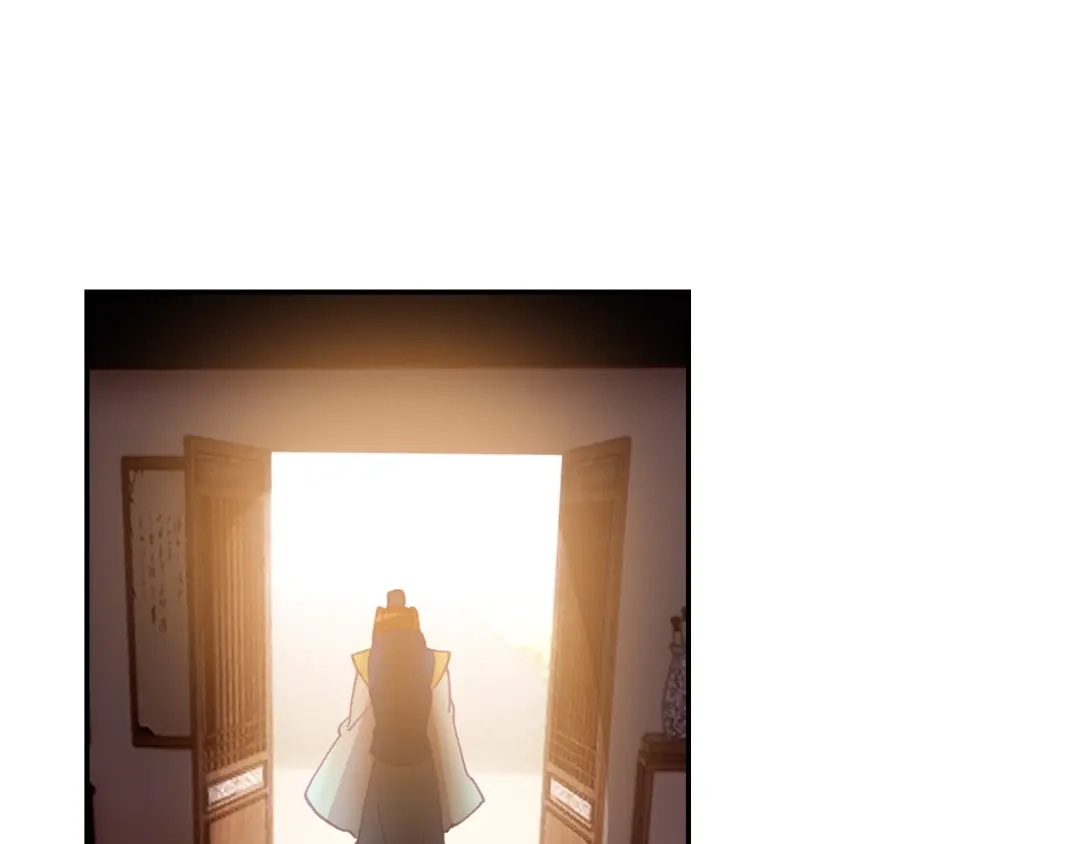 《大龟甲师》第88话 蓄谋已久（下） 第25页