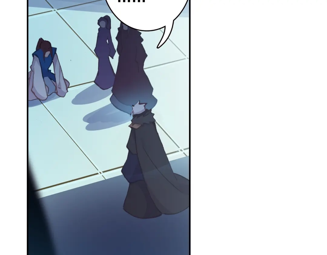 《大龟甲师》第89话 二女被擒（下） 第37页