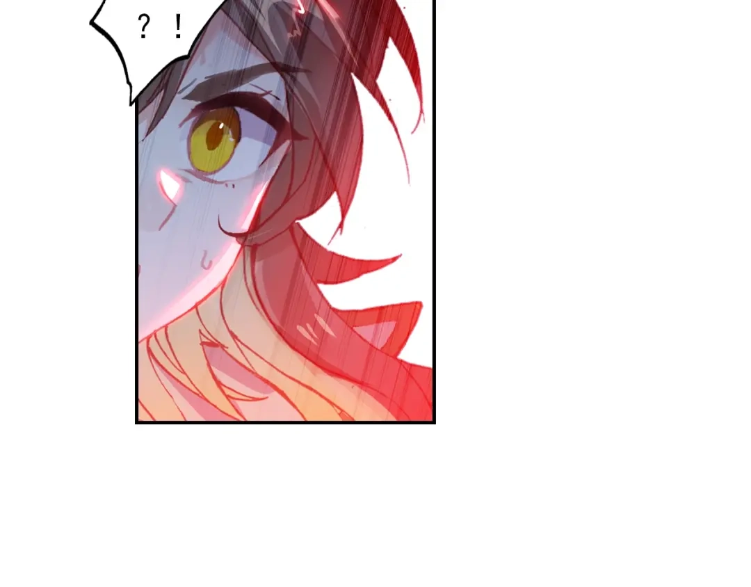 《大龟甲师》第91话 二女被擒 二（下） 第24页