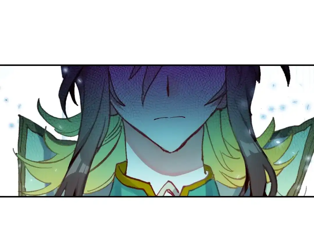 《大龟甲师》第92话 条件 一（下） 第19页