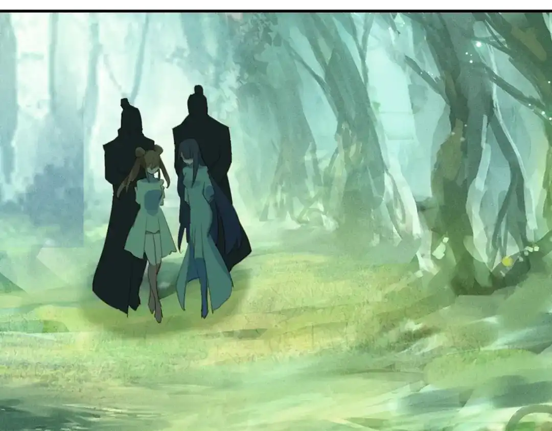《大龟甲师》第93话 条件 二（下） 第12页