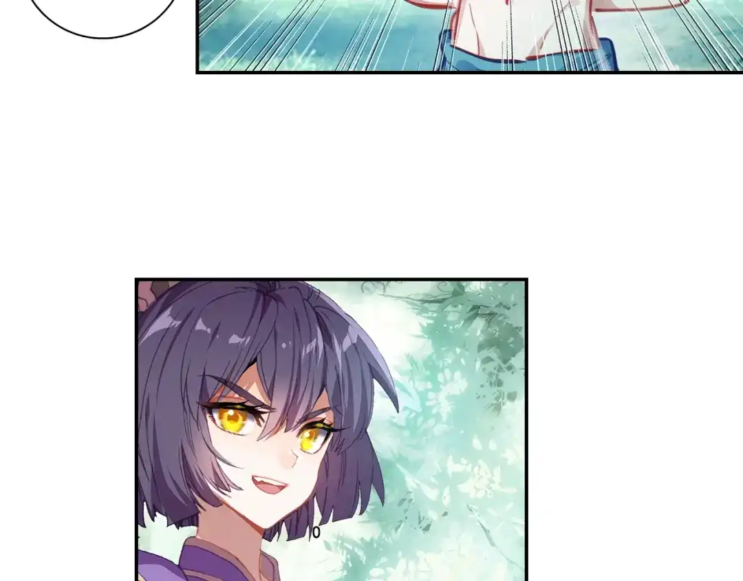 《大龟甲师》第93话 条件 二（下） 第40页