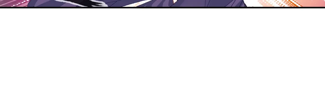 《大龟甲师》第94话 锁真刀（下） 第15页