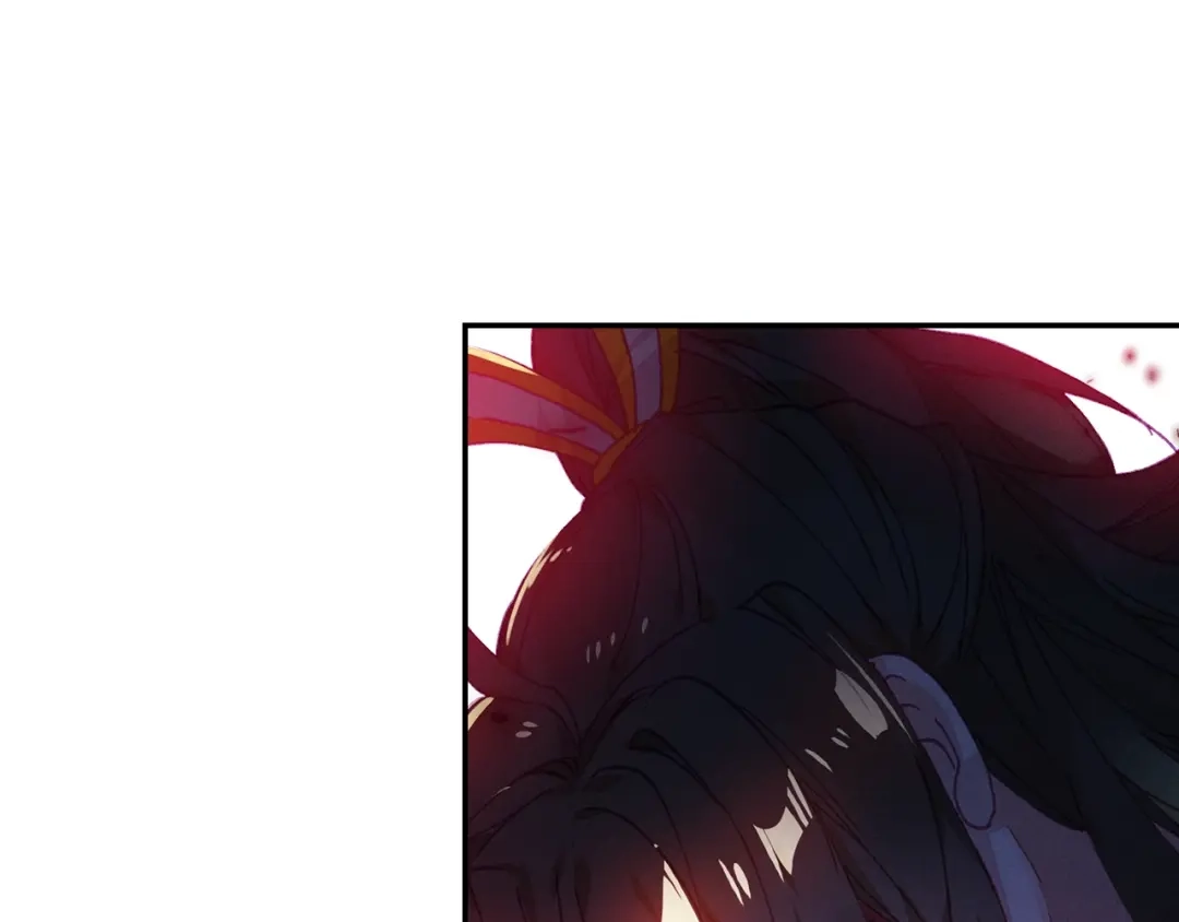 《大龟甲师》第95话 不求同生，但求同死 第34页