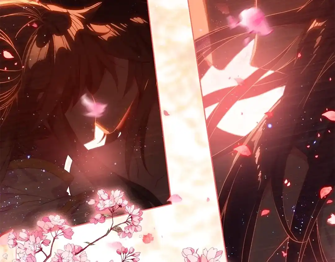 《大龟甲师》第95话 不求同生，但求同死 第37页
