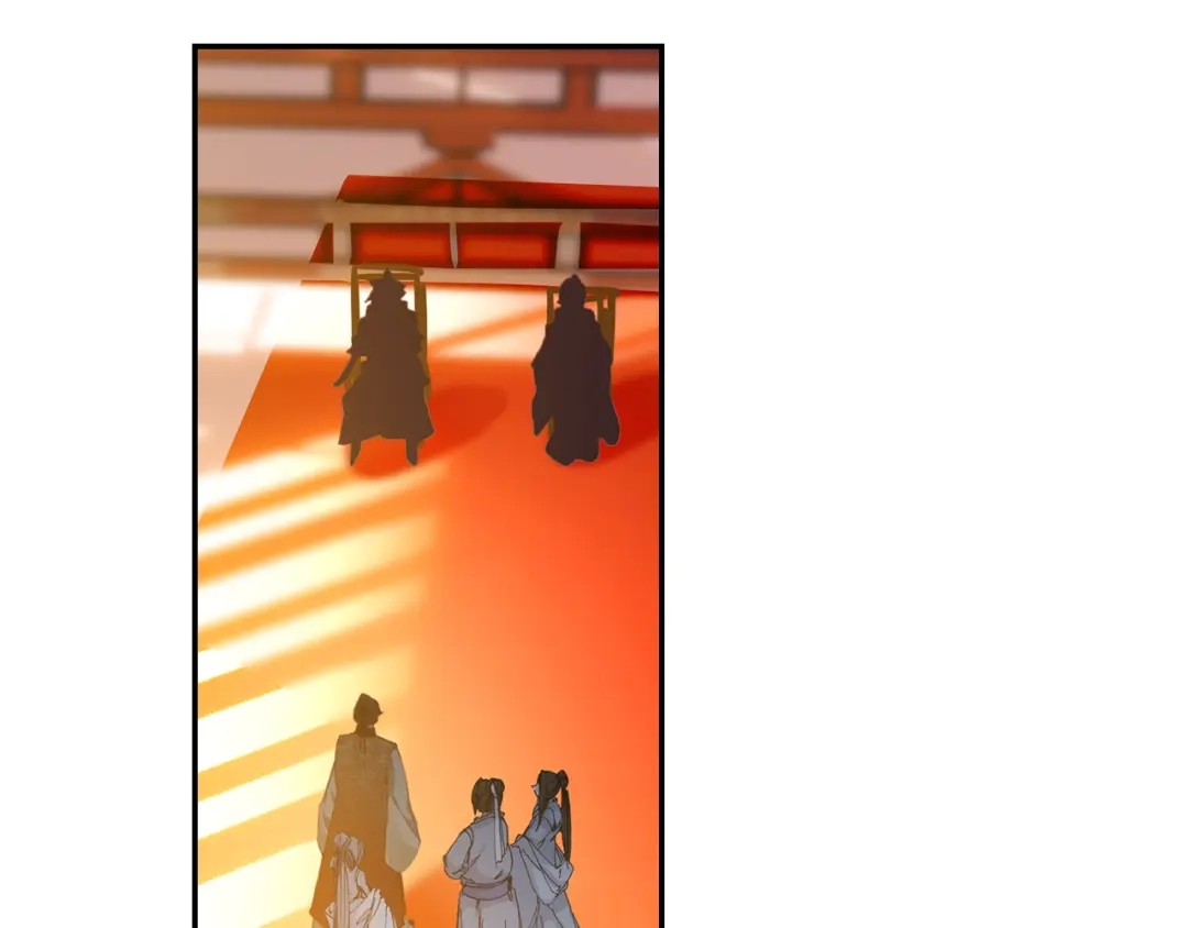 《大龟甲师》第100话 天灵大阵（上） 第38页