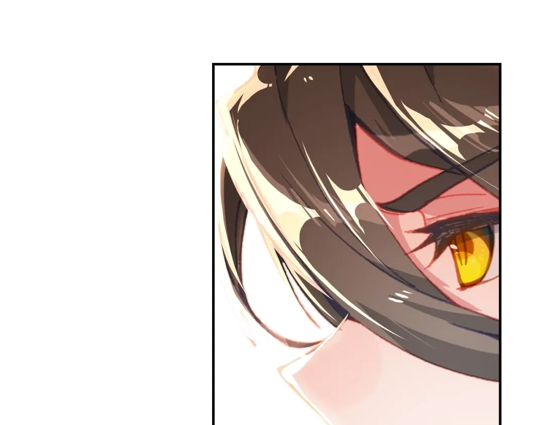 《大龟甲师》第100话 天灵大阵（下） 第34页