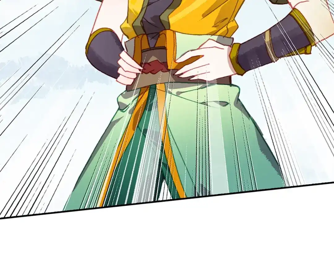 《大龟甲师》第101话 你有毒吧（上） 第20页