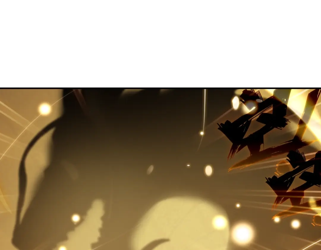 《大龟甲师》第101话 你有毒吧（下） 第41页