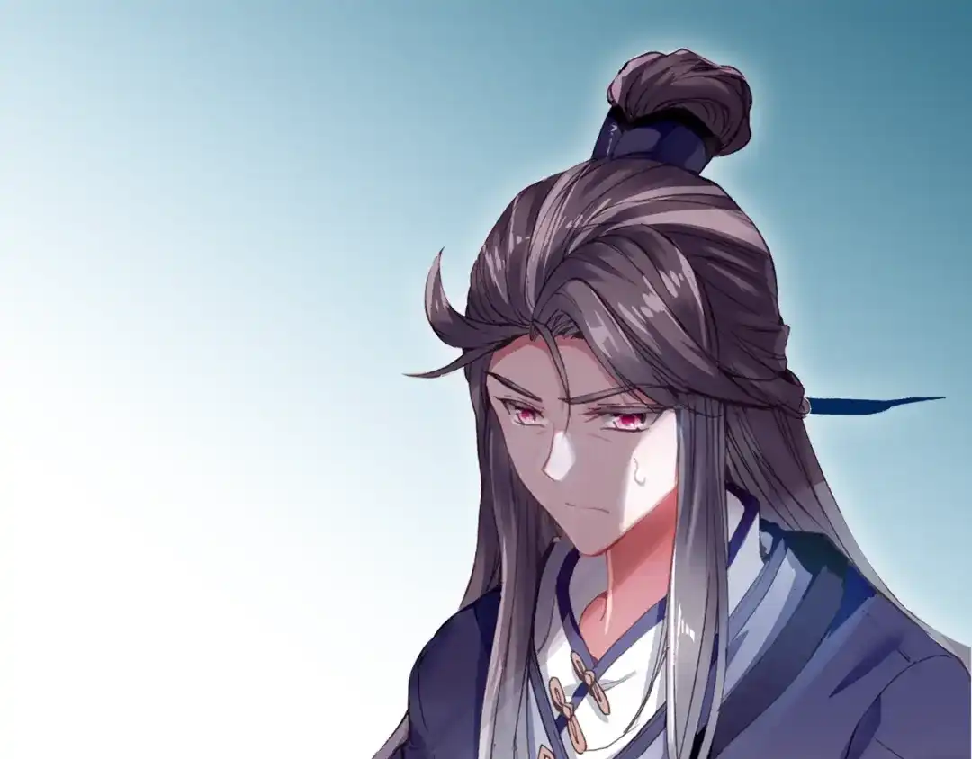 《大龟甲师》第12话 枯树重生（下） 第40页