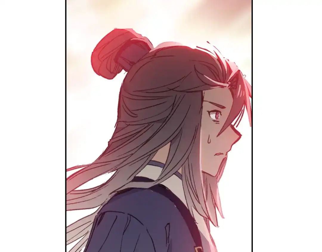 《大龟甲师》第19话 风起云涌（下） 第30页