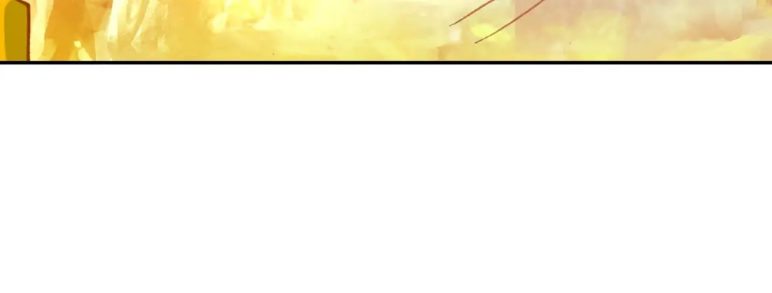 《大龟甲师》第31话 神族（上） 第20页
