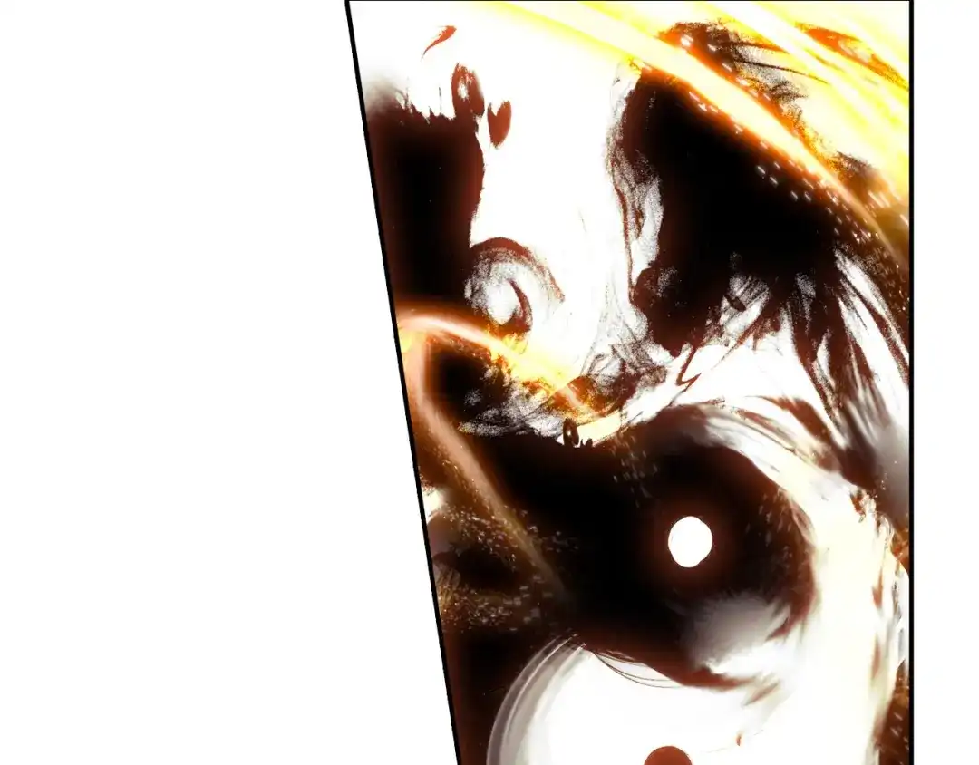《大龟甲师》第36话 唯一的优点（上） 第36页