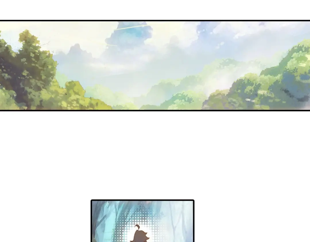 《大龟甲师》第36话 唯一的优点（下） 第15页