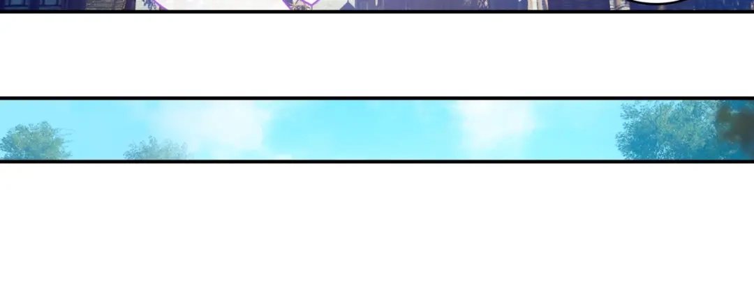 《大龟甲师》第37话 重返三门镇（上） 第33页