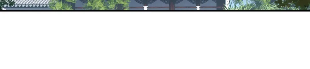 《大龟甲师》第38话 试探（下） 第28页