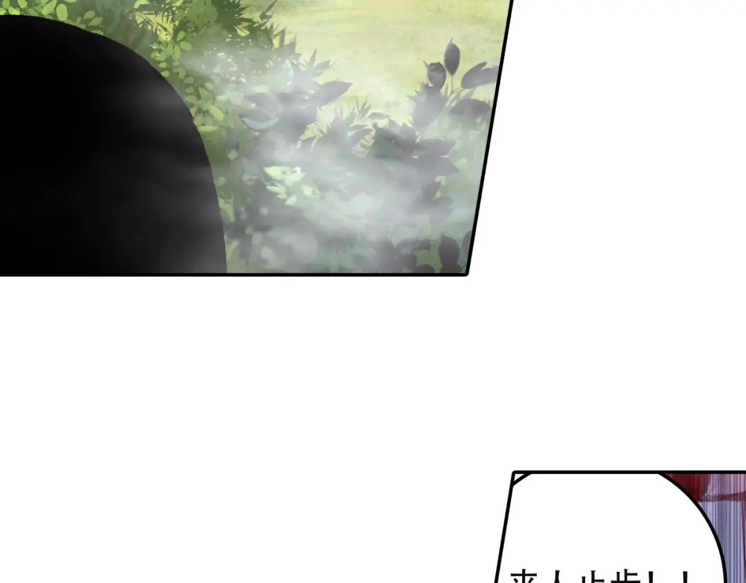 《大龟甲师》第41话 巧遇（上） 第15页