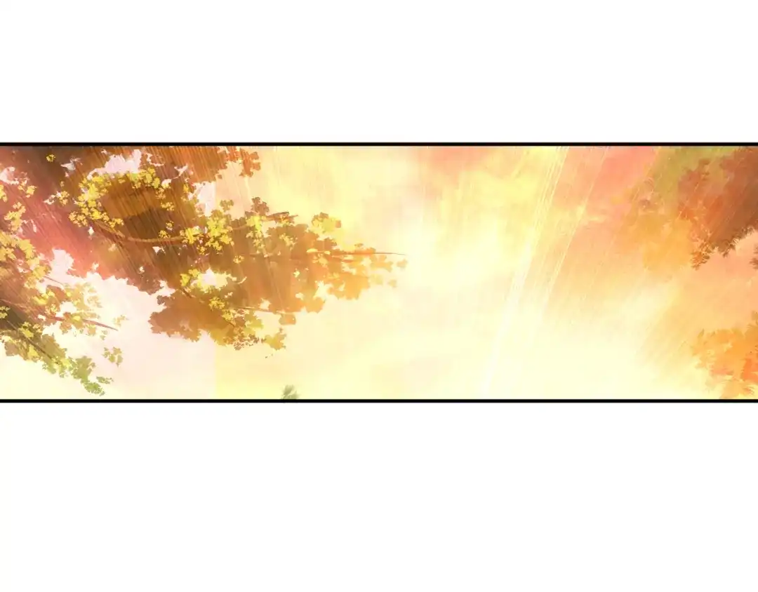 《大龟甲师》第45话 分别（下） 第36页
