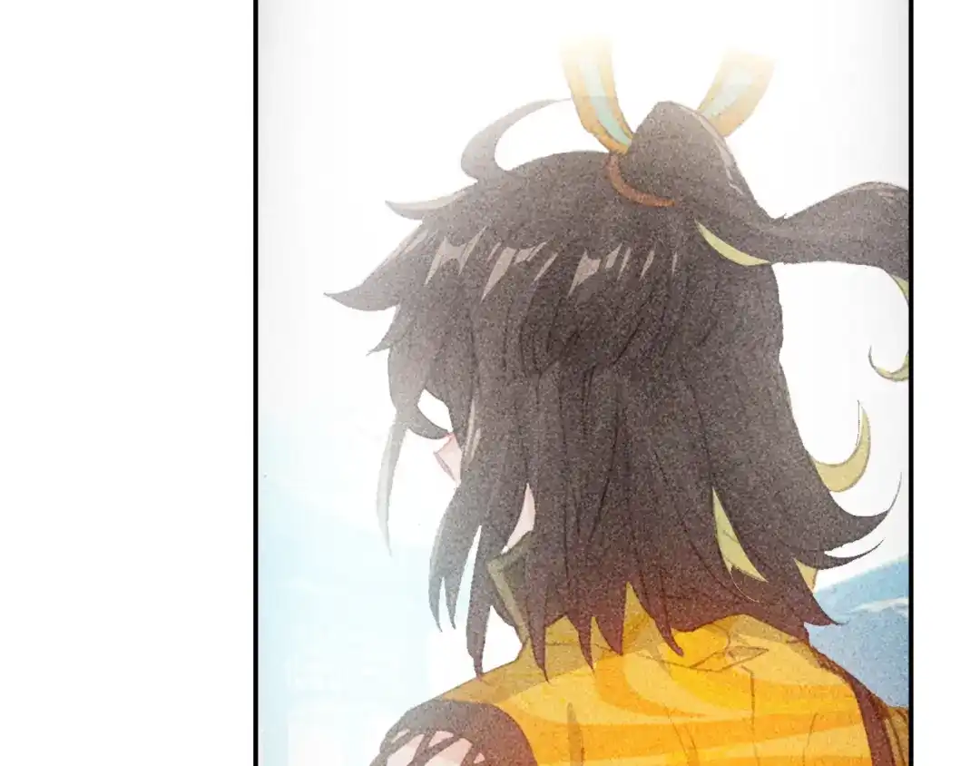 《大龟甲师》第48话 我在想怎么骗你（上） 第32页
