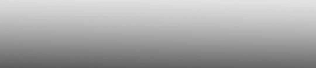《代号鬼酒肆》第13话:论杀手的偏科大难题 第30页
