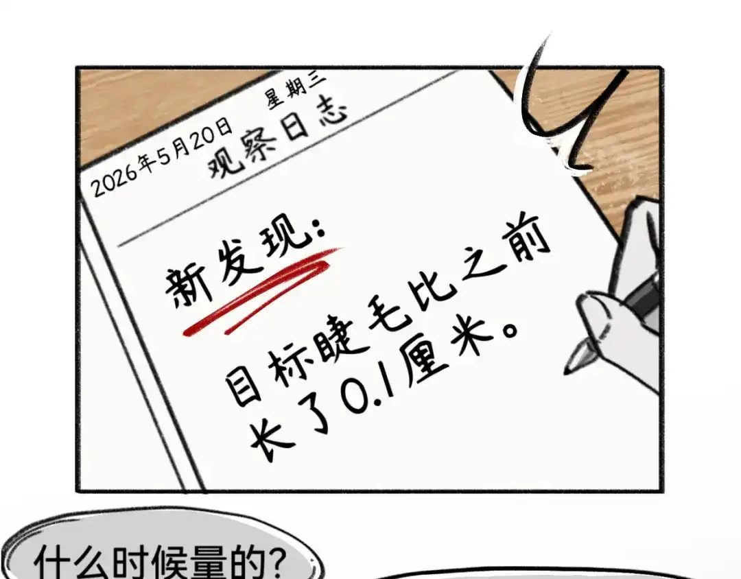 《代号鬼酒肆》第15话:同桌的疑点 第7页