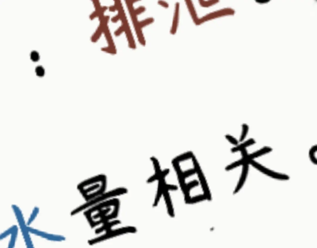 《代号鬼酒肆》第4话：我的同桌是变态啊—— 第21页