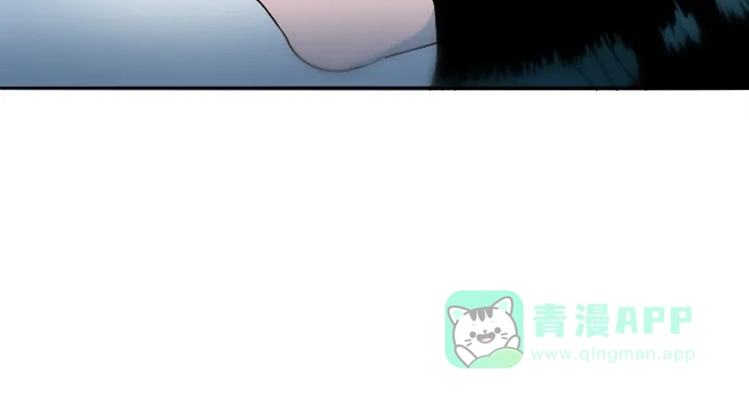 《带货网红》[第2季] 第27话 坏丫头 第19页