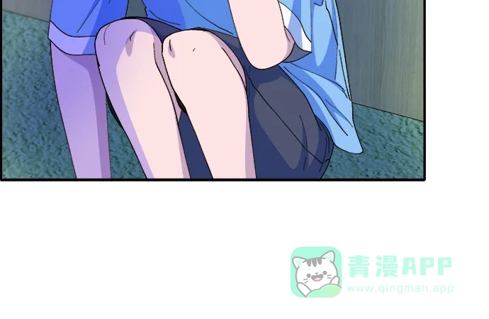 《带货网红》[第2季] 第33话 娜莱和彩琳 第31页