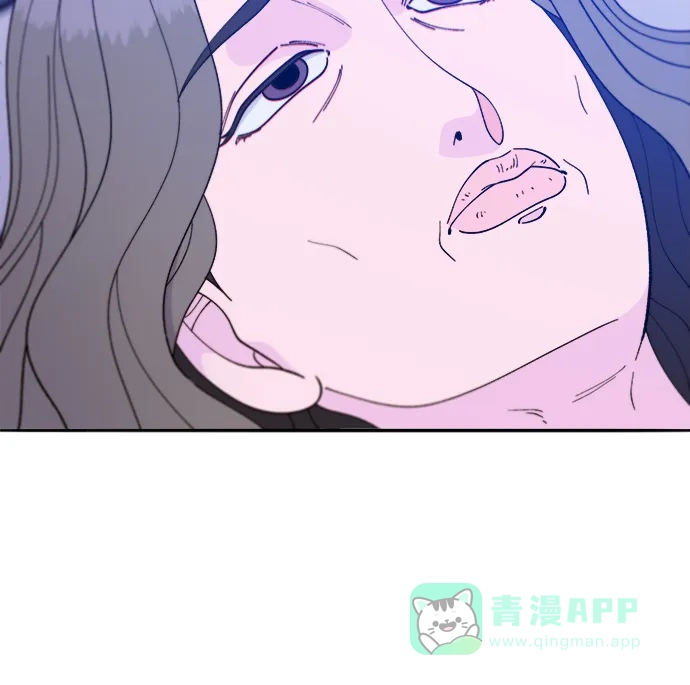 《带货网红》[第2季] 第35话 大人们的苦衷 第30页