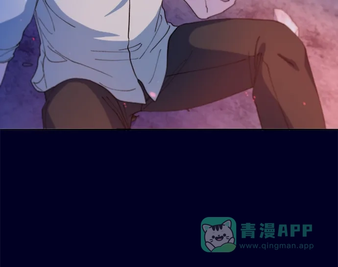 《带货网红》[第2季] 第37话 金艺熙和卓南哲2 第28页