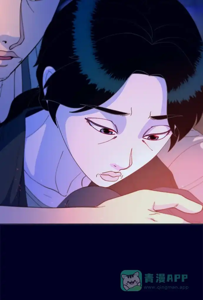 《带货网红》[第2季] 第37话 金艺熙和卓南哲2 第23页