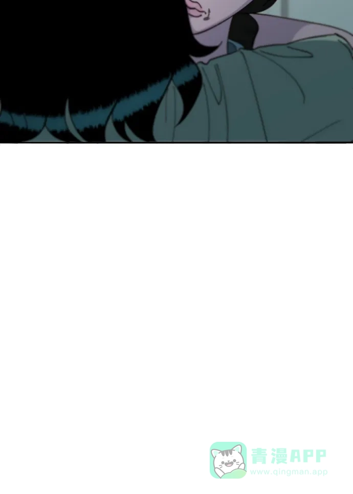 《带货网红》[第2季] 第47话 生日快乐 第42页