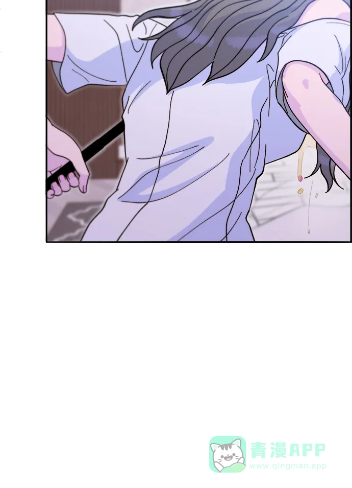 《带货网红》[第2季] 第55话 蔡美美和她的家人们 第48页