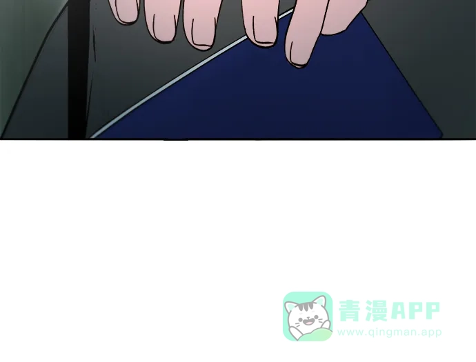 《带货网红》[第2季] 第56话 与布兰妮的真爱 第27页
