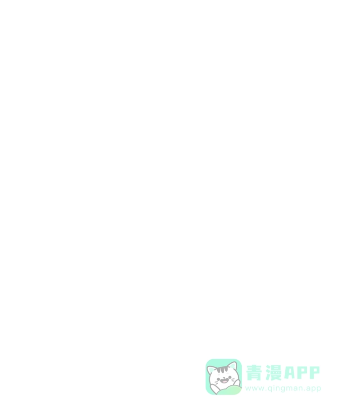 《带货网红》[第2季] 第60话 逃脱 第27页