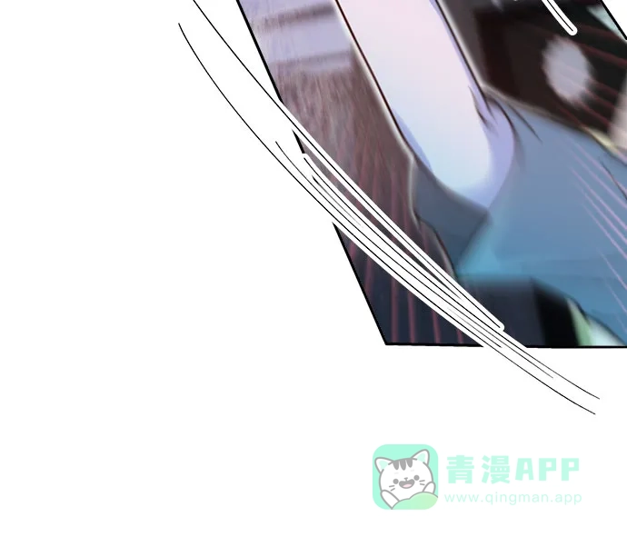 《带货网红》[第2季] 第62话 蔡美美和俊辉 第54页