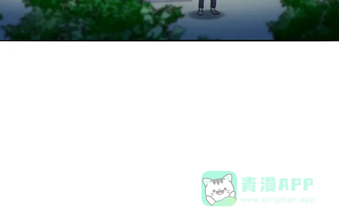 《带货网红》[第2季] 第67话 我要是当时下车了 第19页