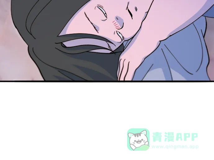 《带货网红》[第2季] 第70话 路的尽头 第67页