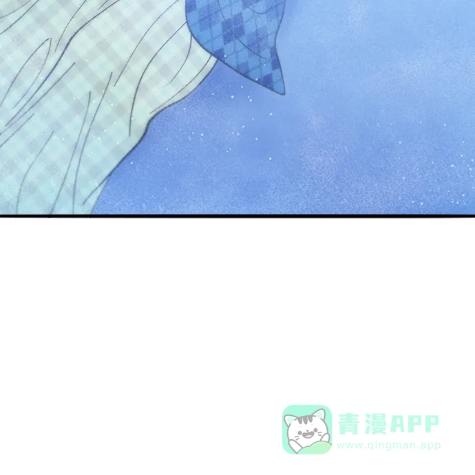《带货网红》[第2季] 第72话 最终对决2 第76页