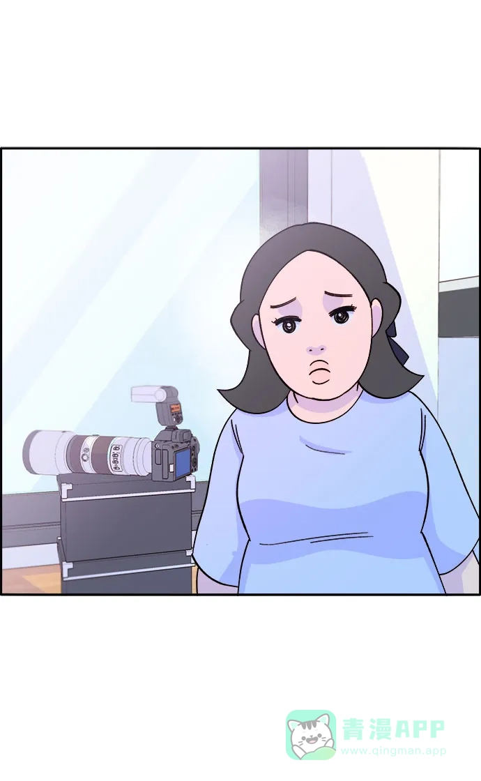 《带货网红》[第31话] 外遇的证据 第22页